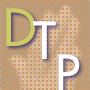 DTP R[fBlCg