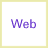 Web