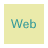 Web