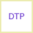 DTP