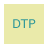 DTP