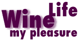 Wine Life