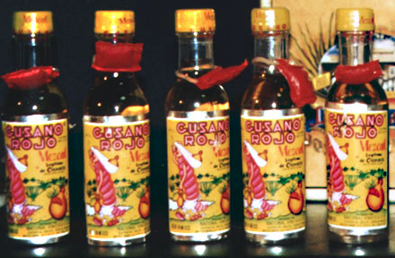 mezcal1.jpg