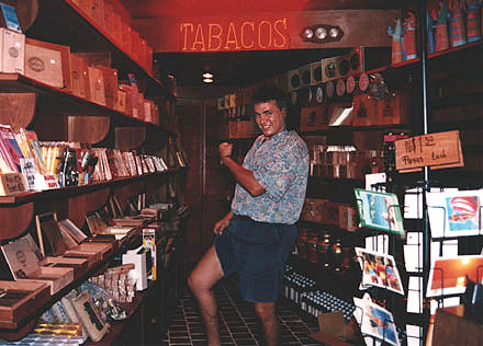 tabaco.jpg